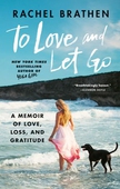 To Love and Let Go