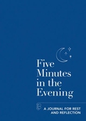 Five Minutes in the Evening