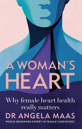 A Woman's Heart