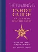 The Numinous Tarot Guide