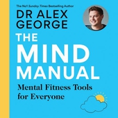The Mind Manual