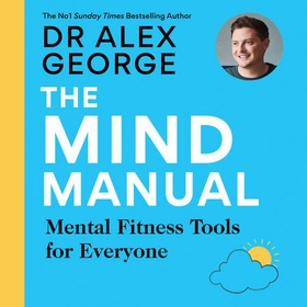 The Mind Manual