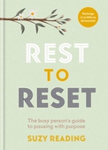 Rest to Reset
