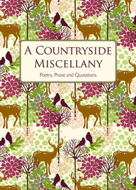 A Countryside Miscellany