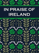 In Praise of Ireland