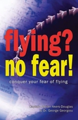 Flying, No Fear!