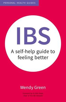 IBS