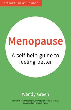 Menopause