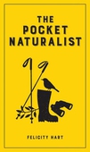 The Pocket Naturalist