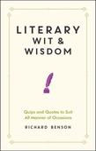 Literary Wit and Wisdom