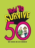 How to Survive 50