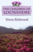 The Children of Lochandee