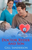Doctor Ryder and Son