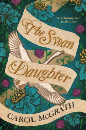 The Swan-Daughter