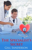The Specialist's Secret