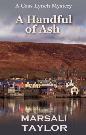 The Shetland Night Killings - The Shetland Sailing Mysteries (ebok) av Marsali Taylor
