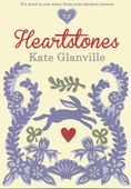Heartstones