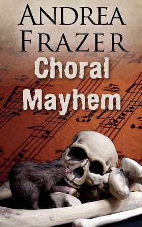 Choral Mayhem