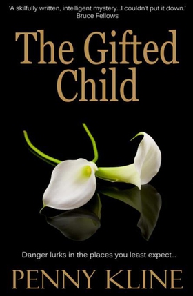 The Gifted Child