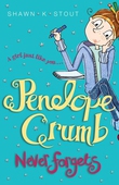 Penelope Crumb Never Forgets