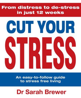 Cut Your Stress