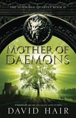 Mother of Daemons