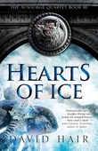 Hearts of Ice