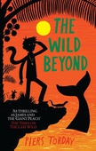 The Wild Beyond