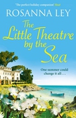 The Little Theatre by the Sea