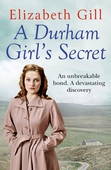 A Durham Girl's Secret