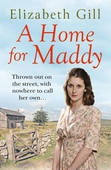 A Home for Maddy