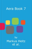Aera book 7