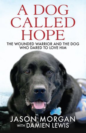 A Dog Called Hope