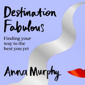 Destination Fabulous