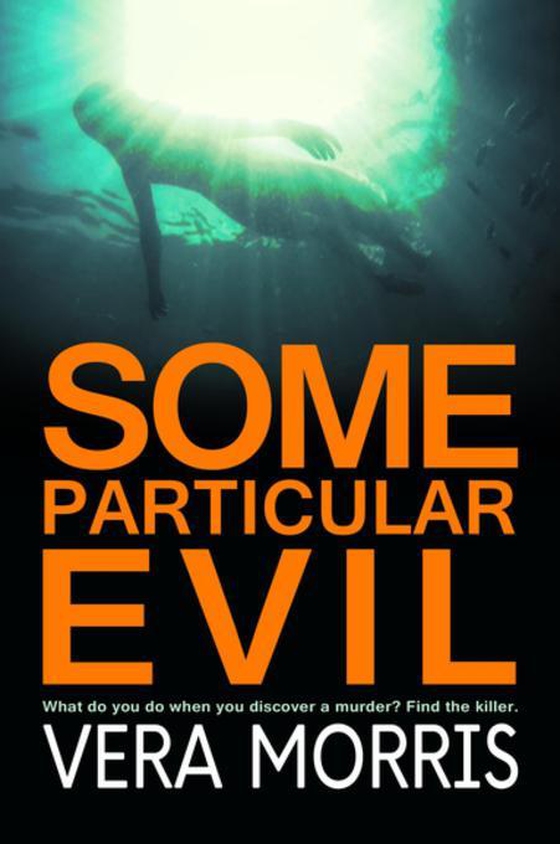 Some Particular Evil