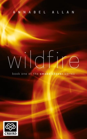 Wildfire