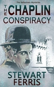 The Chaplin Conspiracy
