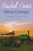 Silver Linings