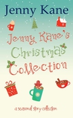 Jenny Kane's Christmas Collection