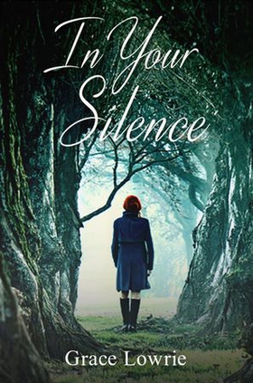 In Your Silence - The Wildham Series (ebok) av Grace Lowrie