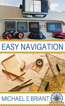 Easy Navigation