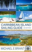Caribbean Islands Cruising Guide