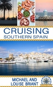 Cruising Southern Spain