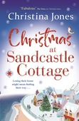 Christmas at Sandcastle Cottage
