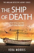 The Ship of Death