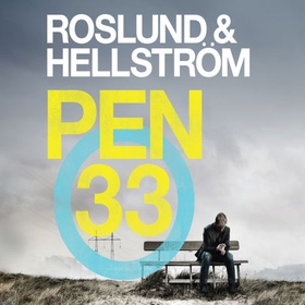 Pen 33