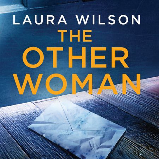 The Other Woman