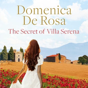 The Secret of Villa Serena