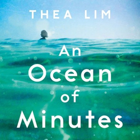 An Ocean of Minutes