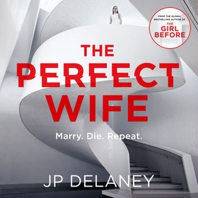 The Perfect Wife